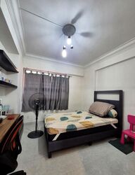 Blk 842G Tampines Arcadia (Tampines), HDB 4 Rooms #587799341